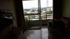 Foto 22 de Apartamento com 2 Quartos à venda, 68m² em Butantã, São Paulo