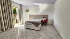 Foto 19 de Casa com 4 Quartos à venda, 125m² em Monte Carlos, Cocal do Sul