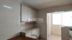 Foto 3 de Apartamento com 2 Quartos à venda, 105m² em Paraíso, São Paulo