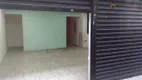 Foto 2 de Ponto Comercial para alugar, 40m² em Vila Vilma, Santo André