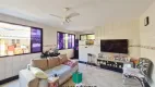 Foto 7 de Casa com 3 Quartos à venda, 360m² em Praia do Morro, Guarapari