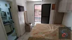 Foto 17 de Apartamento com 3 Quartos à venda, 200m² em Vila Nova, Cabo Frio