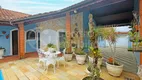 Foto 17 de Casa com 3 Quartos à venda, 277m² em Parque Balneario Oasis , Peruíbe