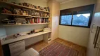 Foto 22 de Apartamento com 3 Quartos à venda, 105m² em Pacaembu, São Paulo