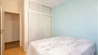 Foto 34 de Apartamento com 4 Quartos à venda, 196m² em Moema, São Paulo