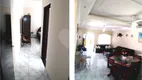 Foto 8 de Casa com 6 Quartos à venda, 320m² em Cibratel II, Itanhaém