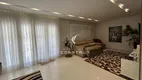 Foto 3 de Casa com 4 Quartos à venda, 299m² em Jardim Santa Genebra, Campinas