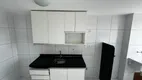 Foto 8 de Apartamento com 2 Quartos para alugar, 62m² em , São José de Ribamar