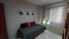 Foto 31 de Apartamento com 3 Quartos para alugar, 97m² em Cambuí, Campinas