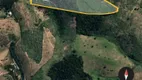 Foto 21 de Fazenda/Sítio à venda, 145200m² em Niteroi, Atilio Vivacqua