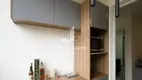 Foto 3 de Apartamento com 3 Quartos à venda, 66m² em Lapa, São Paulo