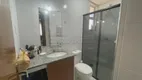 Foto 14 de Apartamento com 2 Quartos à venda, 59m² em Jardim Alvorada, São Carlos