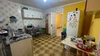 Foto 9 de Casa com 3 Quartos à venda, 85m² em Nogueira, Petrópolis