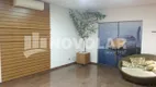 Foto 20 de Apartamento com 3 Quartos à venda, 220m² em Vila Maria, São Paulo
