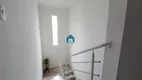 Foto 17 de Casa com 3 Quartos à venda, 250m² em São Sebastião, Palhoça