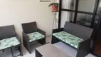 Foto 26 de Apartamento com 3 Quartos à venda, 85m² em Vila Mascote, São Paulo