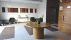 Foto 24 de Apartamento com 3 Quartos à venda, 82m² em Jaguaré, São Paulo