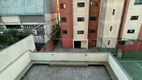 Foto 9 de Apartamento com 3 Quartos à venda, 92m² em Vila Euclides, São Bernardo do Campo