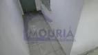 Foto 4 de Casa com 2 Quartos para alugar, 80m² em Rocha Miranda, Rio de Janeiro