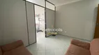 Foto 7 de Sala Comercial à venda, 35m² em Santo Antônio, São Caetano do Sul