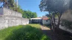 Foto 12 de Casa com 3 Quartos para venda ou aluguel, 221m² em Jardim Chapadão, Campinas