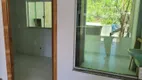 Foto 5 de Sobrado com 3 Quartos à venda, 120m² em Azambuja, Brusque