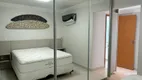 Foto 3 de Apartamento com 2 Quartos para alugar, 61m² em Setor Marista, Goiânia
