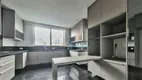 Foto 3 de Apartamento com 4 Quartos à venda, 282m² em Anchieta, Belo Horizonte