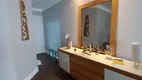 Foto 7 de Apartamento com 3 Quartos à venda, 100m² em Tamboré, Santana de Parnaíba