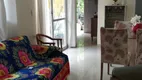 Foto 8 de Apartamento com 2 Quartos à venda, 72m² em Caminho Das Árvores, Salvador