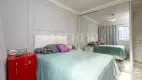 Foto 33 de Apartamento com 3 Quartos à venda, 208m² em Indianópolis, São Paulo