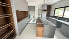 Foto 5 de Casa com 4 Quartos à venda, 550m² em Alphaville, Barueri