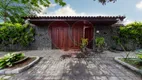 Foto 32 de Casa com 5 Quartos à venda, 1000m² em Barra da Tijuca, Rio de Janeiro