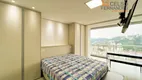 Foto 17 de Apartamento com 1 Quarto à venda, 50m² em Gonzaga, Santos