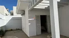 Foto 12 de Casa de Condomínio com 4 Quartos à venda, 180m² em Residencial Villaggio, Bauru