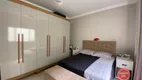 Foto 22 de Casa com 2 Quartos à venda, 200m² em Monte Verde, Betim