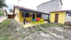 Foto 3 de Casa com 4 Quartos à venda, 150m² em Mumbuca, Maricá