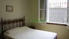 Foto 10 de Casa com 4 Quartos à venda, 150m² em Centro, Petrópolis