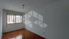 Foto 2 de Apartamento com 1 Quarto para alugar, 38m² em Passo D areia, Porto Alegre
