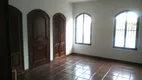 Foto 10 de Casa com 3 Quartos à venda, 267m² em Centro, Sorocaba