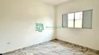 Foto 10 de Sobrado com 2 Quartos à venda, 73m² em Centro, Mongaguá