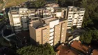 Foto 40 de Apartamento com 3 Quartos à venda, 104m² em Granja Viana, Cotia