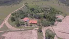 Foto 7 de Fazenda/Sítio à venda, 20000m² em Zona Rural, Alexânia