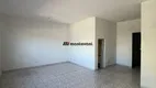 Foto 5 de Sala Comercial para alugar, 30m² em Vila Diva, São Paulo