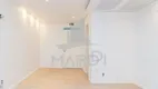 Foto 12 de Sala Comercial para alugar, 60m² em Tristeza, Porto Alegre