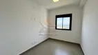 Foto 10 de Apartamento com 2 Quartos à venda, 62m² em Quinta da Primavera, Ribeirão Preto