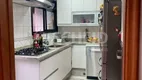 Foto 9 de Apartamento com 3 Quartos à venda, 165m² em Morumbi, São Paulo