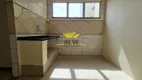 Foto 18 de Apartamento com 2 Quartos à venda, 90m² em Vila da Penha, Rio de Janeiro