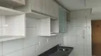 Foto 12 de Apartamento com 2 Quartos à venda, 64m² em Dom Pedro I, Manaus