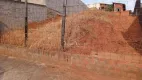 Foto 3 de Lote/Terreno à venda, 200m² em Residencial Votorantim Park I, Votorantim